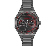 Laikrodis Hugo Boss Grail Sport 1530401