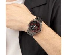 Laikrodis Hugo Boss Grail Sport 1530401