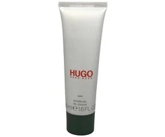 Hugo Boss HUGO Man Dušo želė dušo želė vyrams, 200 ml