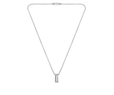 Hugo Boss Men´s steel pakabukas Candor 1580749