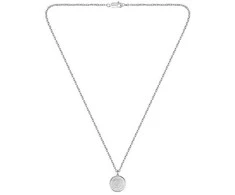 Hugo Boss Men´s steel pakabukas Double B 1580761