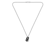 Hugo Boss Modern men´s pakabukas Kode 1580781