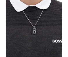 Hugo Boss Modern men´s pakabukas Kode 1580781