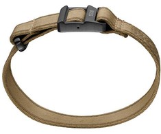 Hugo Boss Biżuteria BOSS 1580499. Bransoletka, Kolor . Unisex.