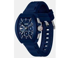 Laikrodis Hugo Boss Skeleton 1530443