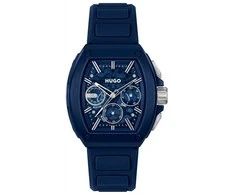 Laikrodis Hugo Boss Skeleton 1530443
