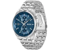 Laikrodis Hugo Boss Skytraveller 1514216