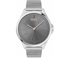 Laikrodis Hugo Boss Smash 1530135
