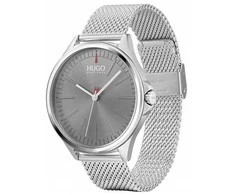 Laikrodis Hugo Boss Smash 1530135
