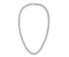 Hugo Boss Statement Chain Link 1580142