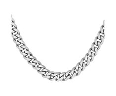 Hugo Boss Statement Chain Link 1580142