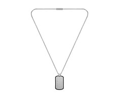 Hugo Boss Steel men's pakabukas ID 1580050