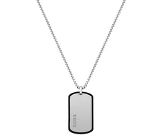 Hugo Boss Steel men's pakabukas ID 1580050