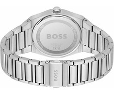 Laikrodis HUGO BOSS 1513992