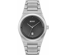 Laikrodis HUGO BOSS 1513992