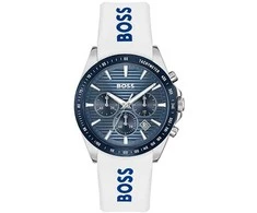 Laikrodis Hugo Boss Strike 1514238