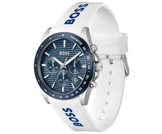 Hugo Boss Strike 1514238