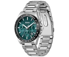Hugo Boss Strike 1514241