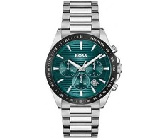 Hugo Boss Strike 1514241