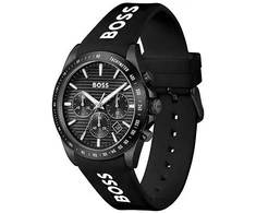 Laikrodis Hugo Boss Strike Chrono 1514289