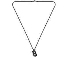 Hugo Boss Stylish men´s pakabukas Kode 1580782
