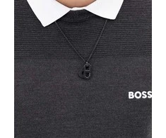 Hugo Boss Stylish men´s pakabukas Kode 1580782