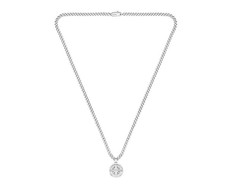 Hugo Boss Timeless men´s steel pakabukas 1580544