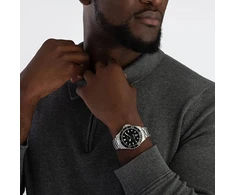 Hugo Boss Troper Sport 1514295