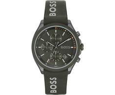 Laikrodis „Hugo Boss“ greitis 1514060