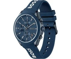 Laikrodis Hugo Boss Greitis 1514061