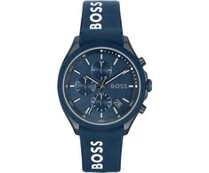 Laikrodis Hugo Boss Greitis 1514061