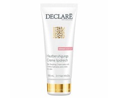 Declaré Odą raminantis kremas Extra Rich 100ml