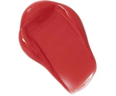 „I Heart Revolution“ skysti skaistalai „Tasty Watermelon“, su rausvu atspalviu, 13 ml