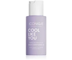 Iconique Professional „Cool Like You Violet“ kondicionierius