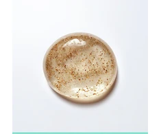 Iconique Professional Deep cleansing peeling Pure Like You Scrub 200 ml