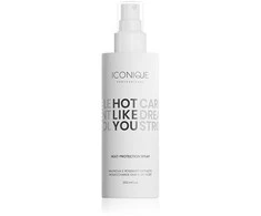 Iconique Professional „Hot Like You“ karščio apsaugos purškiklis