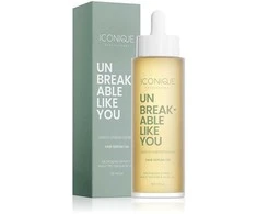 Iconique Professional „Unbreakable Like You“ ilgio stiprinamasis plaukų serumas 100 ml