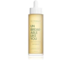 Iconique Professional „Unbreakable Like You“ ilgio stiprinamasis plaukų serumas 100 ml