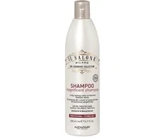 Alfaparf Milano Il Salone Milano Magnificent Šampūnas, 500 ml