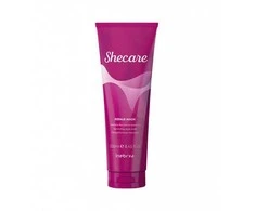 Inebrya SheCare Repair Mask atkuriamoji plaukų kaukė, 1000 ml