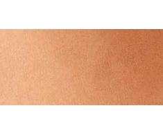 Inika Organic Inika Baked Mineral Bronzer (Baked Mineral Bronzer) 8 g bronzantas Moterims