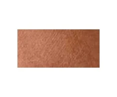 INIKA ORGANIC Kompaktinis bronzanatas - Sunbeam, 8 g