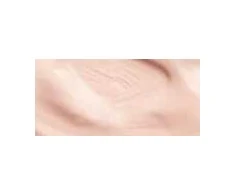 INIKA ORGANIC BB kremas - Porcelain, 30 ml