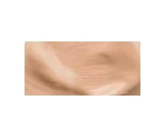 INIKA ORGANIC BB kremas - rusvai gelsvas, 30 ml