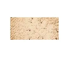 Inika Organic Inika Loose mineral powder makeup SPF 25 (Loose Mineral Foundation) 8 g makiažo pagrindai Moterims