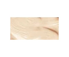 INIKA ORGANIC Lengvo maskavimo priemonė - Vanilla, 10 ml