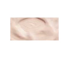 INIKA ORGANIC Lengvo maskavimo priemonė - Porcelain, 10 ml