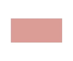 INIKA ORGANIC Lūpų blizgis - Blossom, 5 ml