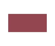 INIKA ORGANIC Lūpų pieštukas - Deep Plum, 3 g