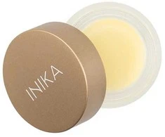 INIKA ORGANIC Lūpų kaukė, 5 ml
